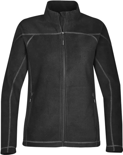 Women's Reactor Fleece Shell