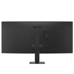 j5yItFMbMk6TvzNhFkX1WQ.c-r.jpg?