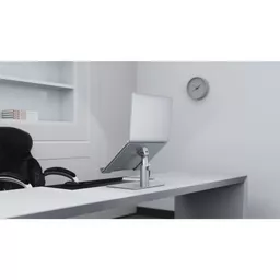 GMsLjt7ARE-F6OcSZCWjww.c-r.jpg?