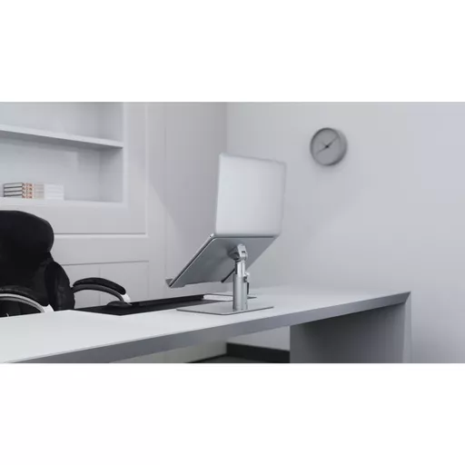 GMsLjt7ARE-F6OcSZCWjww.c-r.jpg?