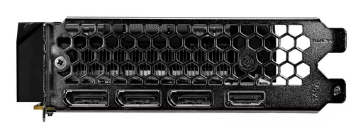 -KRFiUtJwUCqbnd1Ln1d3A.c-r.jpg?