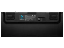 eS9HXFUvYUGDMWxIwcJaEg.c-r.jpg?