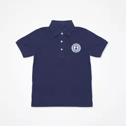 mockup-1763993440283-1-2.png?