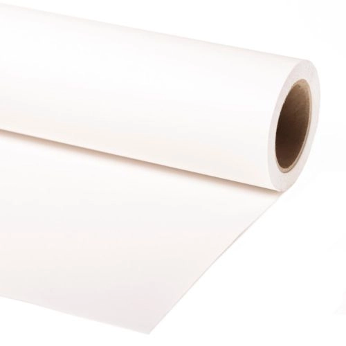 Lastolite Paper 2.72 x 11m White