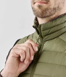 AFV1%20SAG_G%20MODEL%205.jpg?