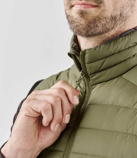 AFV1%20SAG_G%20MODEL%205.jpg?