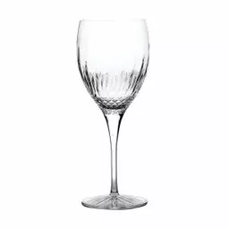 15-92-156-300x300.jpg?