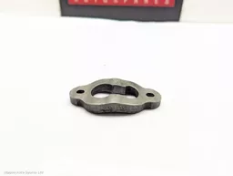 c99c6a7b-7ecf-46f6-b289-7c02472ec340.jpeg?