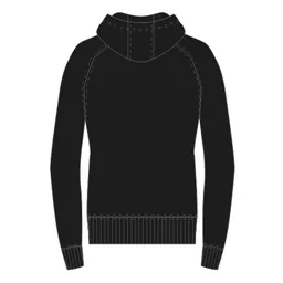 WestLondonHittersVolleyballClub_TerryHoodie_Back.png