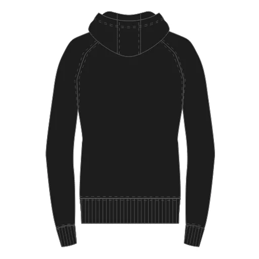 WestLondonHittersVolleyballClub_TerryHoodie_Back.png