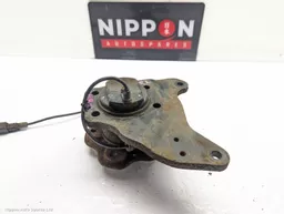 ed6d2859-2e06-4119-a3f3-262907b8b793.jpeg?