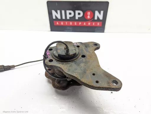 ed6d2859-2e06-4119-a3f3-262907b8b793.jpeg?