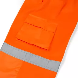 J8082_HV Jogging bottoms_Back.jpg