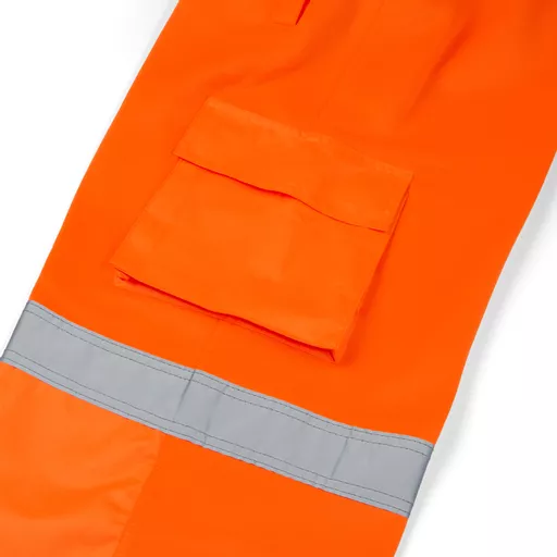 J8082_HV Jogging bottoms_Back.jpg
