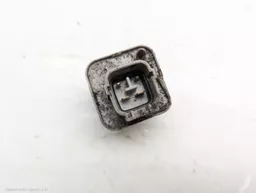 3110ae68-c5db-479f-8b70-0e55198b3318.jpeg?