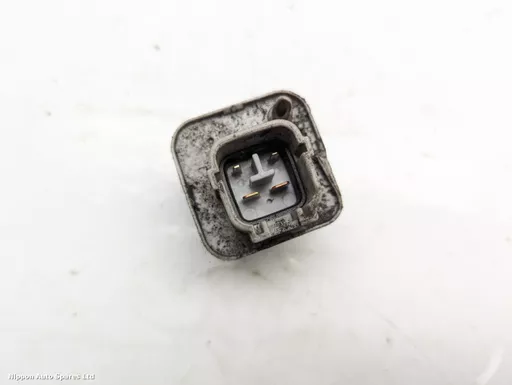 3110ae68-c5db-479f-8b70-0e55198b3318.jpeg?