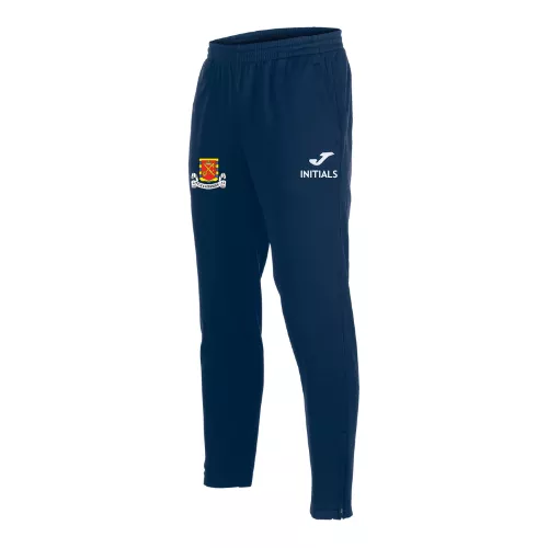 Little Gaddesden Football Club Senior Nilo Track Pant