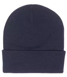 RX290%20NAV%20BACK.jpg?