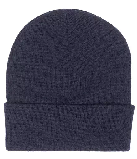 RX290%20NAV%20BACK.jpg?