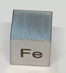 steel.png