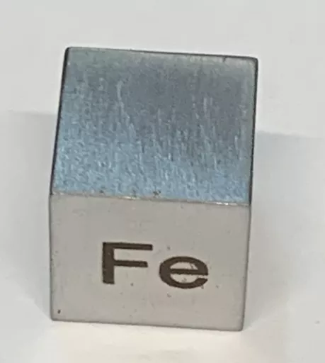 steel.png