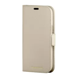 8w1fa7wC8UiznU4B5kPufQ.c-r.jpg?