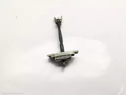 689e8cb5-258e-4666-89fe-bcc12ef371f9.jpeg?