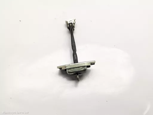 689e8cb5-258e-4666-89fe-bcc12ef371f9.jpeg?