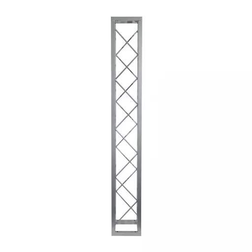 1666625808-31815700.jpg?