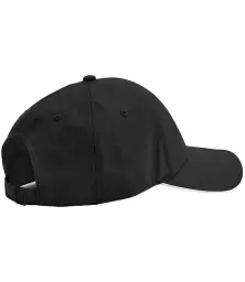 BB195R%20BK_WH%20BACK.jpg?