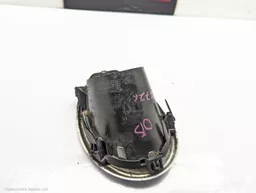 a051c9fe-0a5a-41c8-9b0a-616f5c237dfa.jpeg?