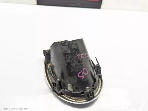 a051c9fe-0a5a-41c8-9b0a-616f5c237dfa.jpeg?