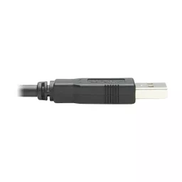 E5b68nyJLUW7djaDHmUJuw.c-r.jpg?