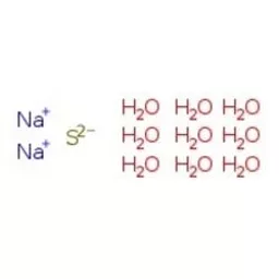 177020730244ec8be45e5dbbdc475614b32aa697da.png?