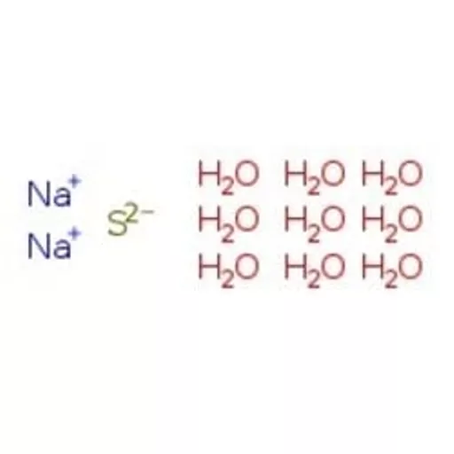 177020730244ec8be45e5dbbdc475614b32aa697da.png?