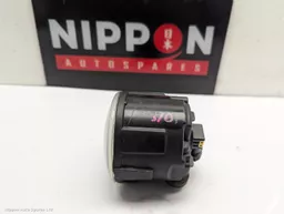 392379b1-f8be-4cfa-af65-44efd788da54.jpeg?