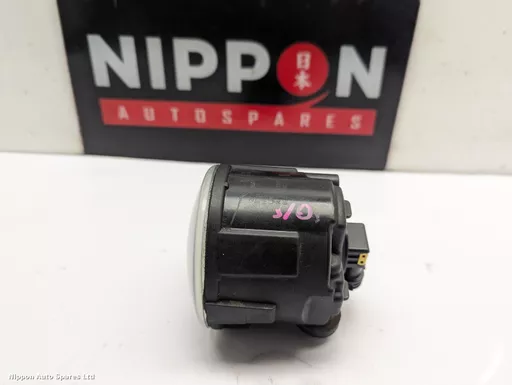 392379b1-f8be-4cfa-af65-44efd788da54.jpeg?