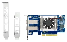 QQuedM1fM0iK6piE4wQ6zg.c-r.jpg?