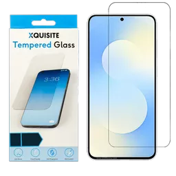 XQI-GS25FE-2D-GLASS1 (Copy).png