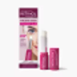 Retinol Eye Stick Box and Product.webp