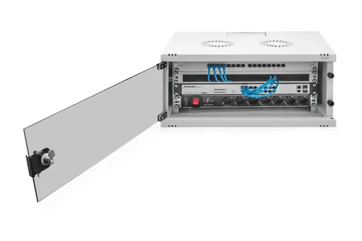 DdnQ5xGEy0i0oZp9EIDAeQ.c-r.jpg?