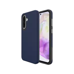 XQI-GA37-DUAL-NVY4 (Copy).png