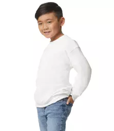 GD56B%20WHI%20MODEL%203.jpg?