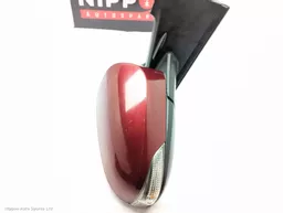 2f4b053a-dd88-4595-917a-5efbffc479c9.jpeg?