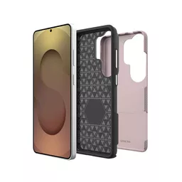 XQI-GS26U-DUAL-RGLD3 (Copy).png