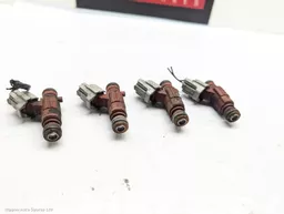 e41b540b-5cd3-4056-b162-2fe457668c16.jpeg?