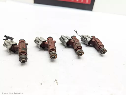 e41b540b-5cd3-4056-b162-2fe457668c16.jpeg?