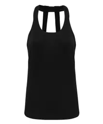 tr028_black_ft2 (1).jpg