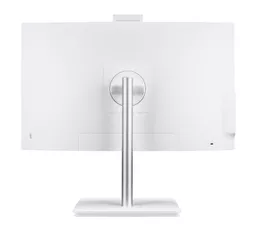 XtyQOuUH00aZ7KK-8dzppA.c-r.jpg?