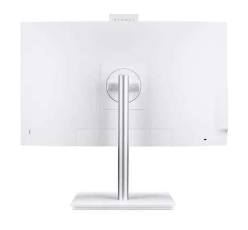 XtyQOuUH00aZ7KK-8dzppA.c-r.jpg?